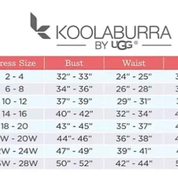 Koolaburra by UGG Sherpa Fleece Shawl Collar‎ Cardigan Size Large - Picture 4 of 8